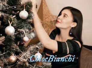 ChloeBianchi