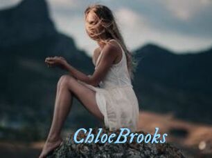 ChloeBrooks
