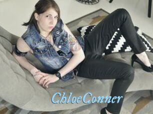 ChloeConner