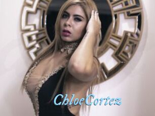 ChloeCortez