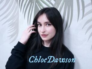 ChloeDawson