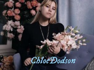 ChloeDodson
