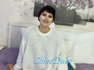 ChloeDuke