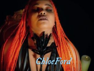 Chloe_Ford