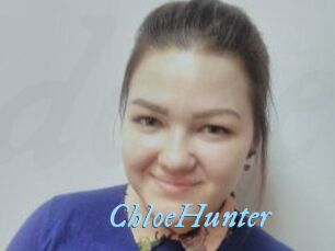 ChloeHunter