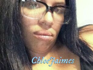Chloe_Jaimes
