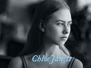 ChloeJanett
