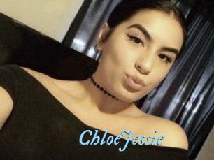 Chloe_Jessie