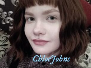 ChloeJohns