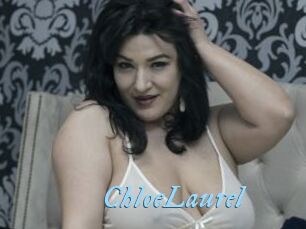 ChloeLaurel
