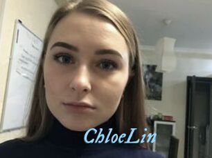 ChloeLin