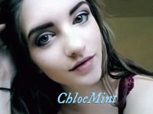 ChloeMint