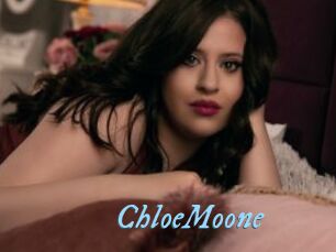 ChloeMoone