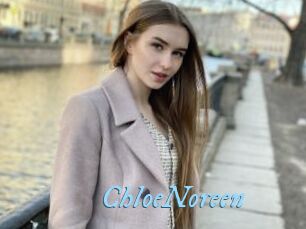 ChloeNoreen