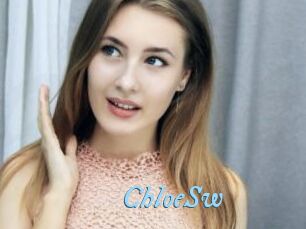 ChloeSw