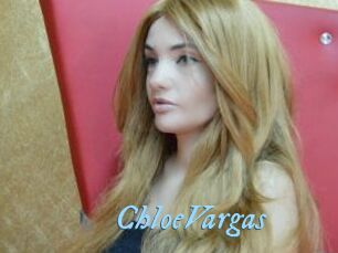 ChloeVargas DeriheruI