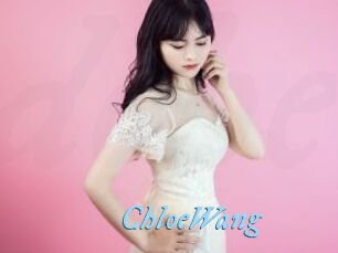 ChloeWang