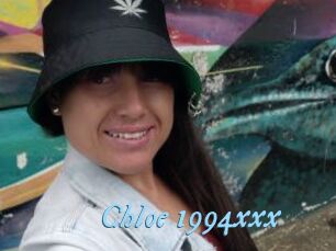 Chloe_1994xxx