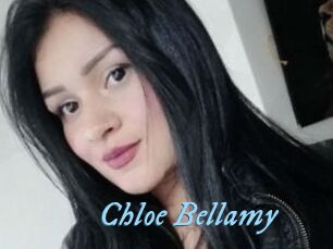 Chloe_Bellamy
