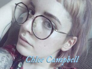Chloe_Campbell