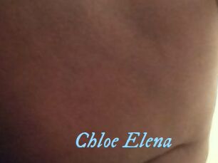 Chloe_Elena
