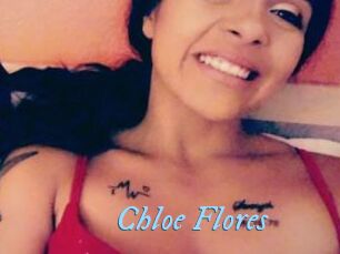 Chloe_Flores