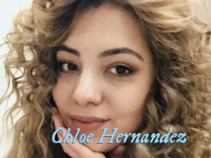 Chloe_Hernandez