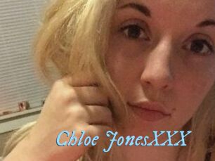 Chloe_JonesXXX