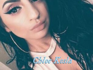 Chloe_Kosla