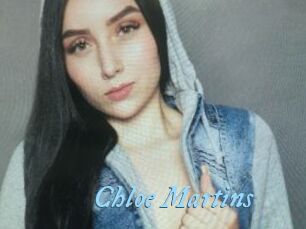Chloe_Martins