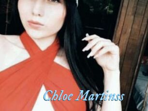 Chloe_Martinss DeriheruI