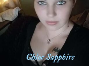 Chloe_Sapphire