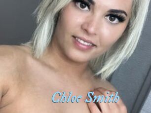 Chloe_Smith