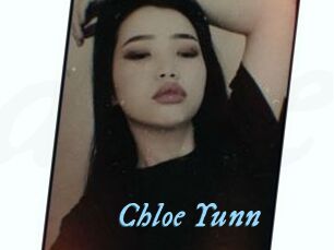 Chloe_Yunn