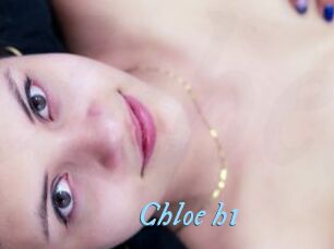 Chloe_h1