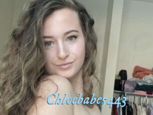 Chloebabe5443