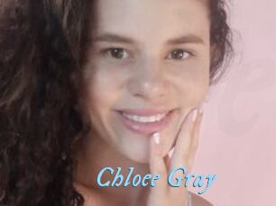 Chloee_Gray