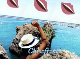 Chloefrench