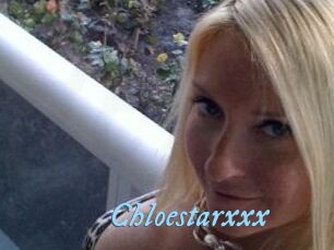 Chloestarxxx