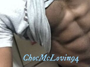ChocMcLovin94