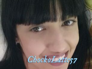 ChockoLatte57
