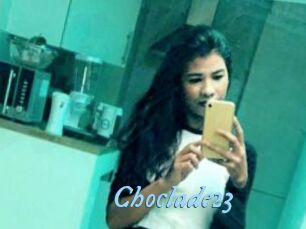 Choclade23
