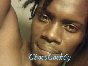ChocoCock69