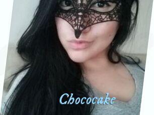 Chococake