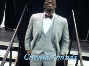 Chocolat_thunda