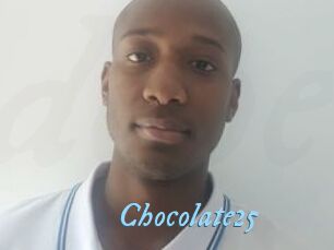 Chocolate25