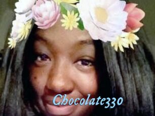 Chocolate330