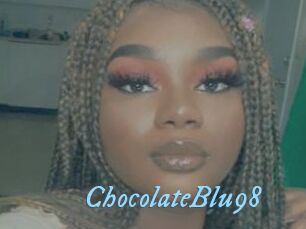 ChocolateBlu98