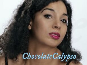 ChocolateCalypso