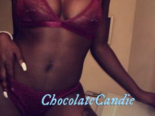 ChocolateCandie